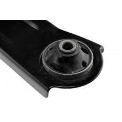 Lengőkar, kerékfelfüggesztés ELSŐ NISSAN MICRA K12 02-10, NOTE E11 05-12 /ALSÓ JOBB/ 54500AX600