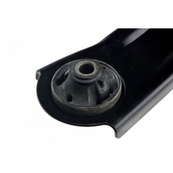 Lengőkar, kerékfelfüggesztés ELSŐ NISSAN MICRA K12 02-10, NOTE E11 05-12 /ALSÓ BAL/ 54501AX600