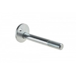 Dőlésállító csavar TOYOTA DYNA 100/150 85-01, HI-ACE 1985-2011 4819026020