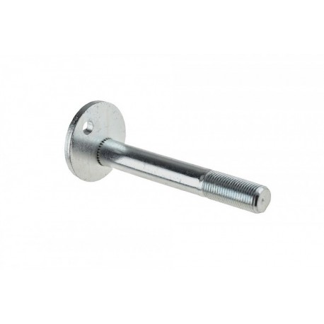 Dőlésállító csavar TOYOTA DYNA 100/150 85-01, HI-ACE 1985-2011 4819026020