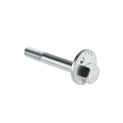 Dőlésállító csavar TOYOTA DYNA 100/150 85-01, HI-ACE 1985-2011 4819026020