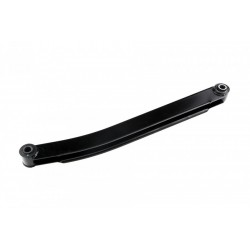 Lengőkar, kerékfelfüggesztés HÁTSÓ KIA SPORTAGE 04-10, HYUNDAI TUCSON 04-10 //