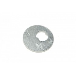 Utánfutás lemez, tengelytest MAZDA 3 BK/BL 03-13, MAZDA 5 CR/CW 05-, CX-7 06-12 BP4K28473A