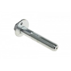 Dőlésállító csavar NISSAN X-TRAIL T30 00-06, T31 07-13, ALMERA N15/N16 95-05, QASHQAI J10 07-, PRIMERA P12 01- 5522650Y0A