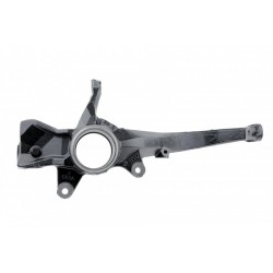 Tengelycsonk, kerékfelfüggesztés ELSŐ JOBB MAZDA 6 GG, GH 2002- GR1A33020