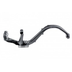 Tengelycsonk, kerékfelfüggesztés ELSŐ JOBB MAZDA 6 GG, GH 2002- GR1A33020