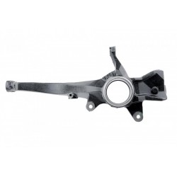 Tengelycsonk, kerékfelfüggesztés ELSŐ BAL MAZDA 6 GG, GH 2002- GR1A33030