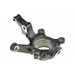 Tengelycsonk, kerékfelfüggesztés ELSŐ BAL NISSAN ALMERA N16 00- 400154M400