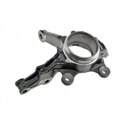 Tengelycsonk, kerékfelfüggesztés ELSŐ BAL NISSAN ALMERA N16 00- 400154M400