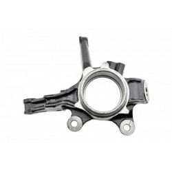 Tengelycsonk, kerékfelfüggesztés ELSŐ BAL NISSAN ALMERA N16 00- 400154M400