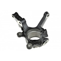 Tengelycsonk, kerékfelfüggesztés ELSŐ JOBB NISSAN ALMERA N16 00- 400144M400