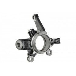 Tengelycsonk, kerékfelfüggesztés ELSŐ JOBB NISSAN ALMERA N16 00- 400144M400