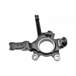 Tengelycsonk, kerékfelfüggesztés ELSŐ JOBB NISSAN ALMERA N16 00- 400144M400