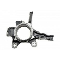 Tengelycsonk, kerékfelfüggesztés ELSŐ JOBB NISSAN ALMERA N16 00- 400144M400