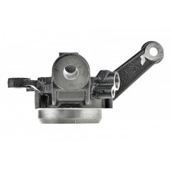 Tengelycsonk, kerékfelfüggesztés ELSŐ JOBB NISSAN ALMERA N16 00- 400144M400