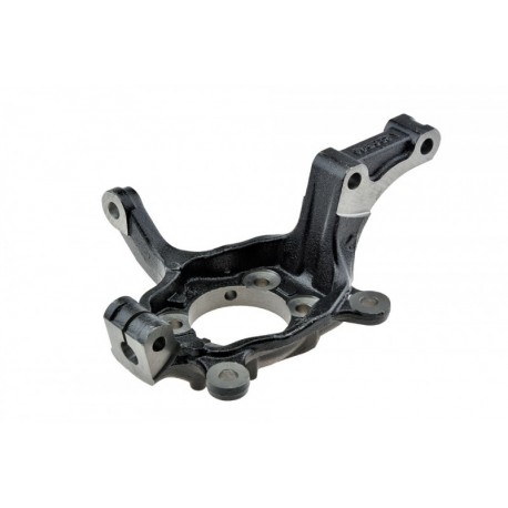 Tengelycsonk, kerékfelfüggesztés ELSŐ BAL X-TRAIL, QASHQAI 07- 40015JG000