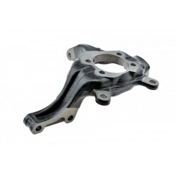 Tengelycsonk, kerékfelfüggesztés ELSŐ BAL X-TRAIL, QASHQAI 07- 40015JG000