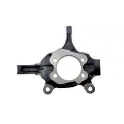 Tengelycsonk, kerékfelfüggesztés ELSŐ BAL X-TRAIL, QASHQAI 07- 40015JG000