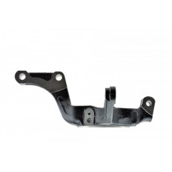 Tengelycsonk, kerékfelfüggesztés ELSŐ BAL X-TRAIL, QASHQAI 07- 40015JG000