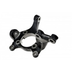 Tengelycsonk, kerékfelfüggesztés ELSŐ BAL TOYOTA RAV-4 05- 4321242080