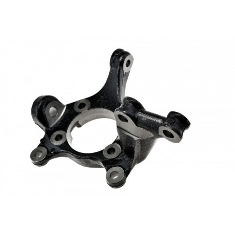 Tengelycsonk, kerékfelfüggesztés ELSŐ BAL TOYOTA RAV-4 05- 4321242080