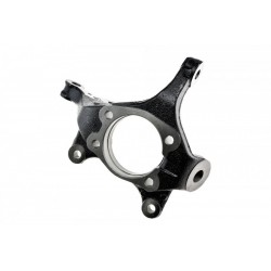 Tengelycsonk, kerékfelfüggesztés ELSŐ BAL TOYOTA RAV-4 05- 4321242080