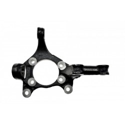 Tengelycsonk, kerékfelfüggesztés ELSŐ BAL TOYOTA RAV-4 05- 4321242080