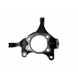 Tengelycsonk, kerékfelfüggesztés ELSŐ BAL TOYOTA RAV-4 05- 4321242080