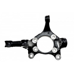 Tengelycsonk, kerékfelfüggesztés ELSŐ JOBB TOYOTA RAV-4 05- 4321142080