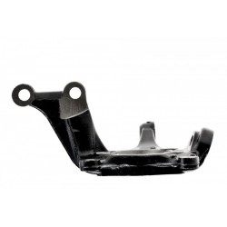 Tengelycsonk, kerékfelfüggesztés ELSŐ JOBB TOYOTA RAV-4 05- 4321142080