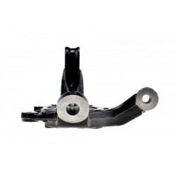 Tengelycsonk, kerékfelfüggesztés ELSŐ JOBB TOYOTA RAV-4 05- 4321142080