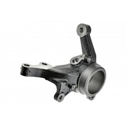 Tengelycsonk, kerékfelfüggesztés ELSŐ BAL TOYOTA CAMRY 06- 4321258010