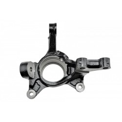 Tengelycsonk, kerékfelfüggesztés ELSŐ BAL TOYOTA CAMRY 06- 4321258010