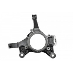 Tengelycsonk, kerékfelfüggesztés ELSŐ BAL TOYOTA CAMRY 06- 4321258010