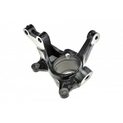 Tengelycsonk, kerékfelfüggesztés ELSŐ JOBB TOYOTA CAMRY 06- 4321158010