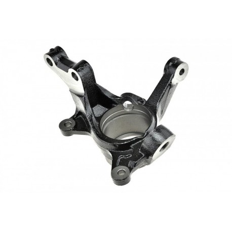 Tengelycsonk, kerékfelfüggesztés ELSŐ JOBB TOYOTA CAMRY 06- 4321158010