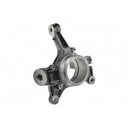 Tengelycsonk, kerékfelfüggesztés ELSŐ JOBB TOYOTA CAMRY 06- 4321158010