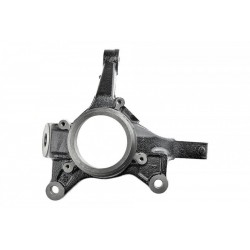 Tengelycsonk, kerékfelfüggesztés ELSŐ JOBB TOYOTA CAMRY 06- 4321158010