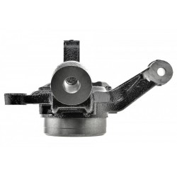 Tengelycsonk, kerékfelfüggesztés ELSŐ JOBB TOYOTA CAMRY 06- 4321158010