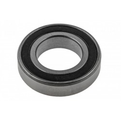 Csapágy BMW, MERCEDES, CITROEN, PEUGEOT, FIAT 30X55X13 2336312G01