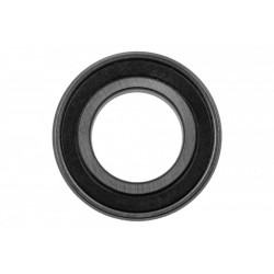 Csapágy BMW, MERCEDES, CITROEN, PEUGEOT, FIAT 30X55X13 2336312G01