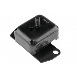 Felfüggesztés, motor DAIHATSU TERIOS J100/J1111 97-06 1236187401