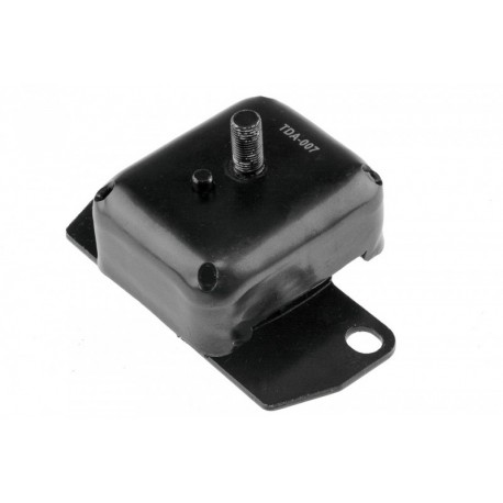 Felfüggesztés, motor DAIHATSU TERIOS J100/J1111 97-06 1236187401