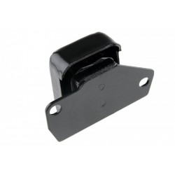 Felfüggesztés, motor DAIHATSU TERIOS J100/J1111 97-06 1236187401