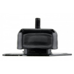 Felfüggesztés, motor DAIHATSU TERIOS J100/J1111 97-06 1236187401