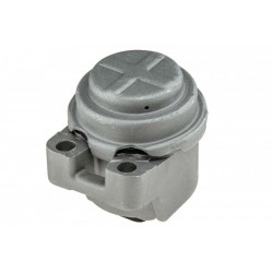 Felfüggesztés, motor JOBB FORD MONDEO IV 07-, 1.6 TI 1537687