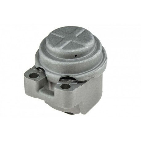 Felfüggesztés, motor JOBB FORD MONDEO IV 07-, 1.6 TI 1537687