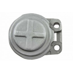 Felfüggesztés, motor JOBB FORD MONDEO IV 07-, 1.6 TI 1537687