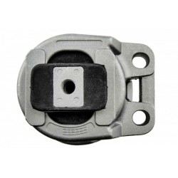 Felfüggesztés, motor JOBB FORD MONDEO IV 07-, 1.6 TI 1537687