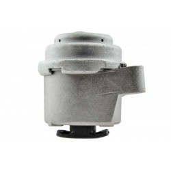 Felfüggesztés, motor JOBB FORD MONDEO IV 07-, 1.6 TI 1537687